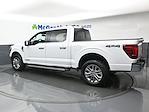 2024 Ford F-150 SuperCrew Cab 4WD Pickup for sale #F251093A - photo 23