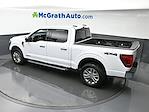 2024 Ford F-150 SuperCrew Cab 4WD Pickup for sale #F251093A - photo 2