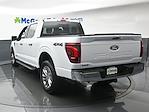 2024 Ford F-150 SuperCrew Cab 4WD Pickup for sale #F251093A - photo 24