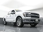2024 Ford F-150 SuperCrew Cab 4WD Pickup for sale #F251093A - photo 25