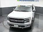 2024 Ford F-150 SuperCrew Cab 4WD Pickup for sale #F251093A - photo 26