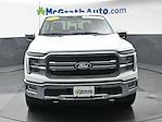 2024 Ford F-150 SuperCrew Cab 4WD Pickup for sale #F251093A - photo 5