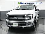 2024 Ford F-150 SuperCrew Cab 4WD Pickup for sale #F251093A - photo 6
