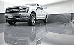 2024 Ford F-150 SuperCrew Cab 4WD Pickup for sale #F251093A - photo 7