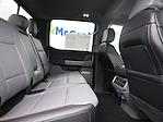 2024 Ford F-150 SuperCrew Cab 4WD Pickup for sale #F251093A - photo 9