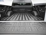 2024 Ford F-150 SuperCrew Cab 4WD Pickup for sale #F251093A - photo 11