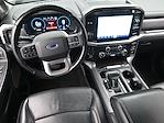 2021 Ford F-150 SuperCrew Cab 4WD Pickup for sale #F251093B - photo 12
