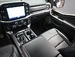 2021 Ford F-150 SuperCrew Cab 4WD Pickup for sale #F251093B - photo 13