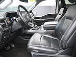 2021 Ford F-150 SuperCrew Cab 4WD Pickup for sale #F251093B - photo 14