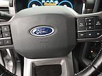 2021 Ford F-150 SuperCrew Cab 4WD Pickup for sale #F251093B - photo 15