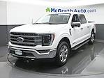 2021 Ford F-150 SuperCrew Cab 4WD Pickup for sale #F251093B - photo 2