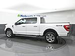 2021 Ford F-150 SuperCrew Cab 4WD Pickup for sale #F251093B - photo 19