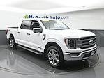 2021 Ford F-150 SuperCrew Cab 4WD Pickup for sale #F251093B - photo 3