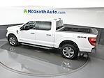 2021 Ford F-150 SuperCrew Cab 4WD Pickup for sale #F251093B - photo 20