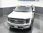 2021 Ford F-150 SuperCrew Cab 4WD Pickup for sale #F251093B - photo 23