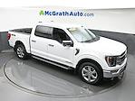 2021 Ford F-150 SuperCrew Cab 4WD Pickup for sale #F251093B - photo 4