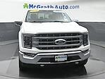 2021 Ford F-150 SuperCrew Cab 4WD Pickup for sale #F251093B - photo 5