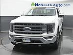 2021 Ford F-150 SuperCrew Cab 4WD Pickup for sale #F251093B - photo 6