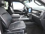 2021 Ford F-150 SuperCrew Cab 4WD Pickup for sale #F251093B - photo 8