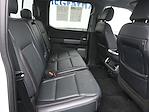 2021 Ford F-150 SuperCrew Cab 4WD Pickup for sale #F251093B - photo 9