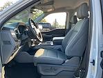 New 2025 Ford F-150 XLT SuperCrew Cab 4x4 Pickup for sale #F251094 - photo 10