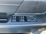 New 2025 Ford F-150 XLT SuperCrew Cab 4x4 Pickup for sale #F251094 - photo 11