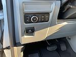 New 2025 Ford F-150 XLT SuperCrew Cab 4x4 Pickup for sale #F251094 - photo 13