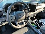 New 2025 Ford F-150 XLT SuperCrew Cab 4x4 Pickup for sale #F251094 - photo 14