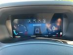 New 2025 Ford F-150 XLT SuperCrew Cab 4x4 Pickup for sale #F251094 - photo 15