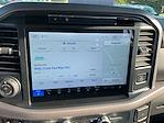 New 2025 Ford F-150 XLT SuperCrew Cab 4x4 Pickup for sale #F251094 - photo 17