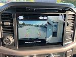New 2025 Ford F-150 XLT SuperCrew Cab 4x4 Pickup for sale #F251094 - photo 18