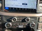 New 2025 Ford F-150 XLT SuperCrew Cab 4x4 Pickup for sale #F251094 - photo 19