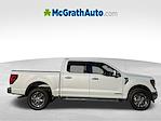 New 2025 Ford F-150 XLT SuperCrew Cab 4x4 Pickup for sale #F251094 - photo 3