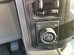 New 2025 Ford F-150 XLT SuperCrew Cab 4x4 Pickup for sale #F251094 - photo 20