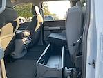 New 2025 Ford F-150 XLT SuperCrew Cab 4x4 Pickup for sale #F251094 - photo 22