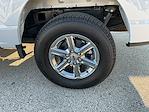 New 2025 Ford F-150 XLT SuperCrew Cab 4x4 Pickup for sale #F251094 - photo 23
