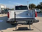 New 2025 Ford F-150 XLT SuperCrew Cab 4x4 Pickup for sale #F251094 - photo 24