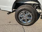 New 2025 Ford F-150 XLT SuperCrew Cab 4x4 Pickup for sale #F251094 - photo 25