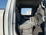New 2025 Ford F-150 XLT SuperCrew Cab 4x4 Pickup for sale #F251094 - photo 26
