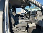 New 2025 Ford F-150 XLT SuperCrew Cab 4x4 Pickup for sale #F251094 - photo 27