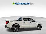 New 2025 Ford F-150 XLT SuperCrew Cab 4x4 Pickup for sale #F251094 - photo 2