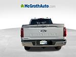 New 2025 Ford F-150 XLT SuperCrew Cab 4x4 Pickup for sale #F251094 - photo 4
