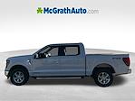 New 2025 Ford F-150 XLT SuperCrew Cab 4x4 Pickup for sale #F251094 - photo 6