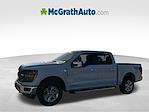 New 2025 Ford F-150 XLT SuperCrew Cab 4x4 Pickup for sale #F251094 - photo 7