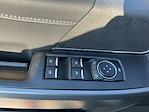 New 2025 Ford F-150 XLT SuperCrew Cab 4WD Pickup for sale #F251095 - photo 9