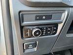 New 2025 Ford F-150 XLT SuperCrew Cab 4WD Pickup for sale #F251095 - photo 12