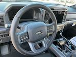 New 2025 Ford F-150 XLT SuperCrew Cab 4WD Pickup for sale #F251095 - photo 13
