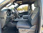 New 2025 Ford F-150 XLT SuperCrew Cab 4WD Pickup for sale #F251095 - photo 14