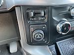 New 2025 Ford F-150 XLT SuperCrew Cab 4WD Pickup for sale #F251095 - photo 16