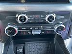 New 2025 Ford F-150 XLT SuperCrew Cab 4WD Pickup for sale #F251095 - photo 17